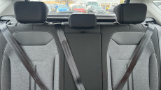 SEAT Ateca 1.0 TSI 115 Ecomotive SE 5dr Petrol Estate